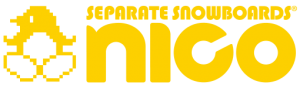 snow5_blog_nico_logo