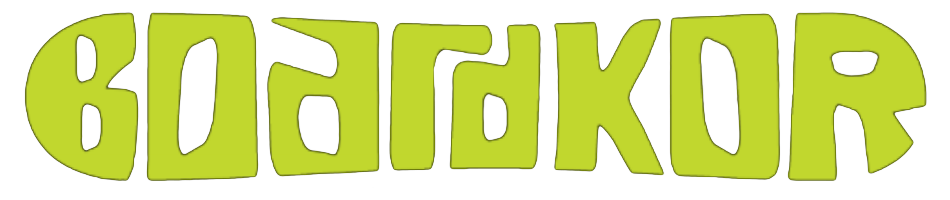boardkor_logo